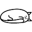 Costanza icon