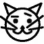 Attilio icon