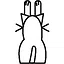 Gilda icon