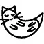 Noemi icon