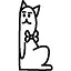 Davide icon