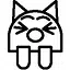 Lucrezia icon