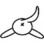 Renato icon