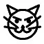 Lupo icon