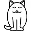 Emilio icon