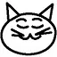 Anna icon