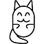 Fabrizio icon