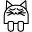 Fiorenzo icon