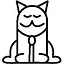 Mafalda icon