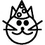 Arianna icon