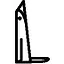 Lavinia icon