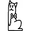 Ignazio icon