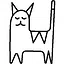 Ciro icon