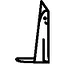Lodovico icon