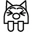Grazia icon