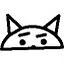 Antonio icon