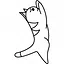 Caterina icon