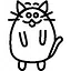 Benedetta icon
