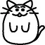 Lia icon