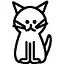 Matilde icon