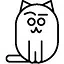 Pietro icon