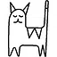 Gerardo icon