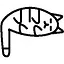 Luca icon