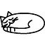 Tommaso icon