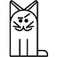 Ernesto icon
