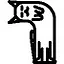 Franco icon