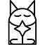 Lisa icon