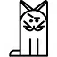 Angelo icon