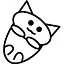 Sandro icon