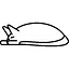Arturo icon