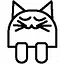 Onofrio icon