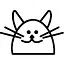 Jacopo icon