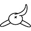 Erica icon