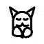 Lidia icon