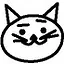 Romeo icon