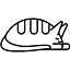 Margherita icon