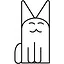 Marcello icon
