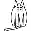 Dina icon