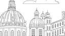 100 Cats Italy Screenshot 3