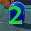 Find vigaro pill level 2 icon
