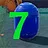 Find vigaro pill level 7