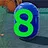 Find vigaro pill level 8 