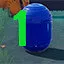 Find vigaro pill level 1 icon