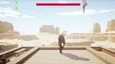 Trump Searching Vigaro Screenshot 0