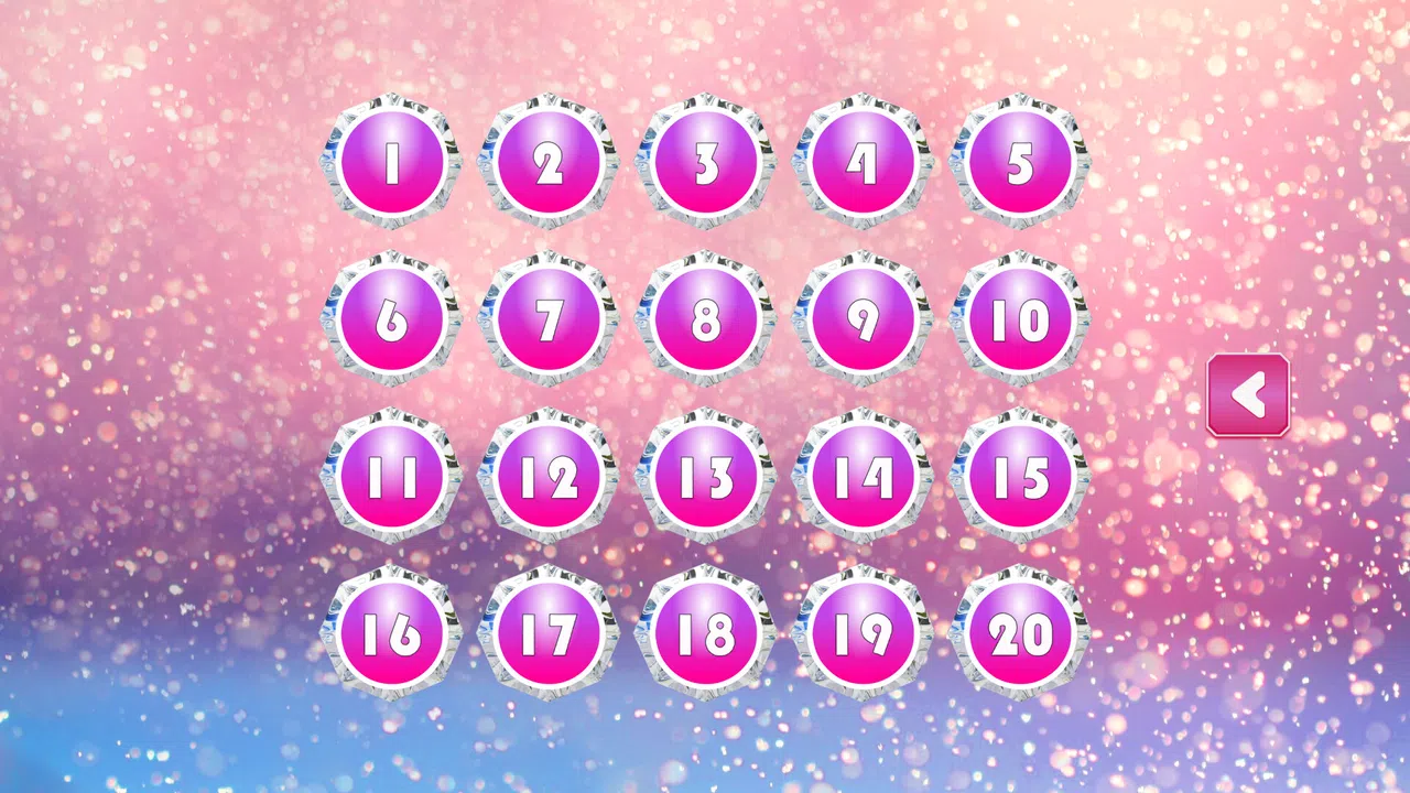 Waifu Love - Waifu Cowgirl DLC Screenshot 0