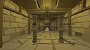 Dungeon Danger Traps 2 Screenshot 9
